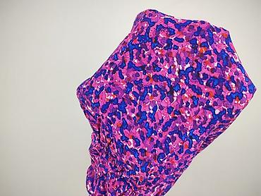 mango sukienki: Flamant Rose, Sukienka damska, rozmiar S — 7
