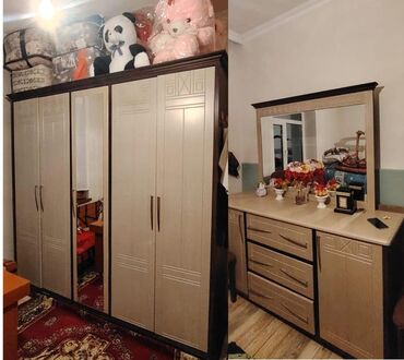 продажа раскладушек в баку: İşlənmiş