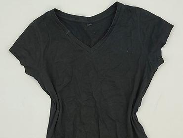 nike t shirty basic: T-shirt damski, rozmiar L — 1