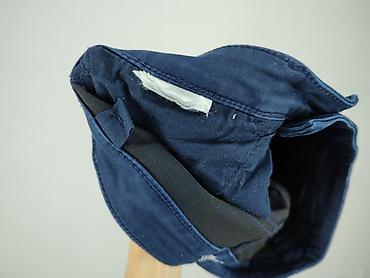 lv jeans: Orsay, Jeansy damskie, rozmiar S — 5