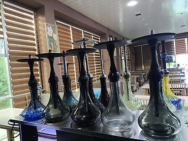 ikinci el suba: Satılır münasib qiymətə az işlənmiş aparatlardı,Ciddi alıcılıar — 1