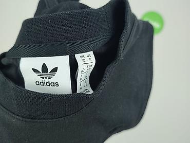 hummel bodysuit: Adidas, Body damskie, rozmiar S — 5