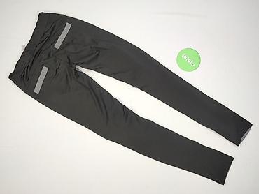 body l: Legginsy Sportowe damskie, rozmiar S — 3