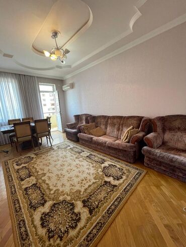 Uzunmüddətli kirayə mənzillər: Nərimanov metrosunun üstü 16 mərtəbəli binanın 9-cu mərtəbəsində 3 -da lalafo.az — 1 Uzunmüddətli kirayə mənzillər: Nərimanov metrosunun üstü 16 mərtəbəli binanın 9-cu mərtəbəsində 3 — 1