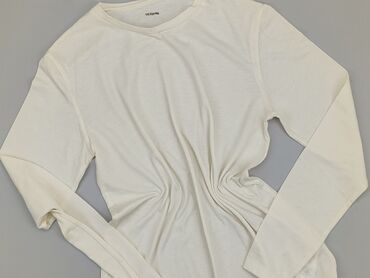 Blouses: Blouse, S (EU 36), condition - Very good