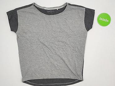 esprit sizing: Esprit, T-shirt damski, rozmiar XS — 2