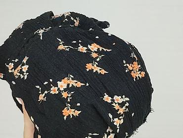 minus two: H&M Divided, Sukienka damska, rozmiar 2XS — 9