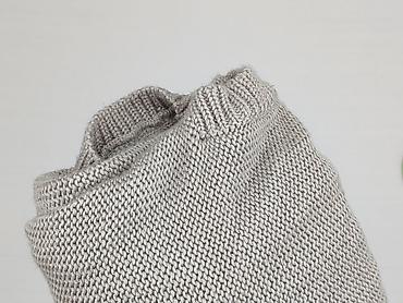 the north face: Kardigan damski, rozmiar 2XL — 7