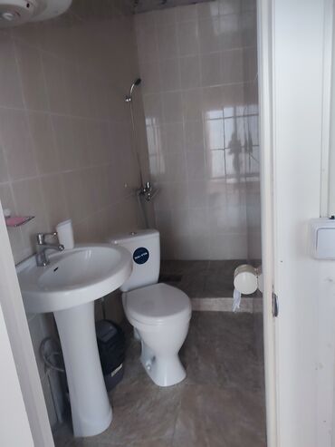 Иссык-Куль 2025: Коттедж, Чолпон-Ата, Парковка, стоянка at lalafo.kg — 4 Иссык-Куль 2025: Коттедж, Чолпон-Ата, Парковка, стоянка — 4