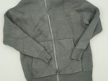 kurtka zimowa local heroes: Oysho, Women`s hoodie, size XS (EU 34)