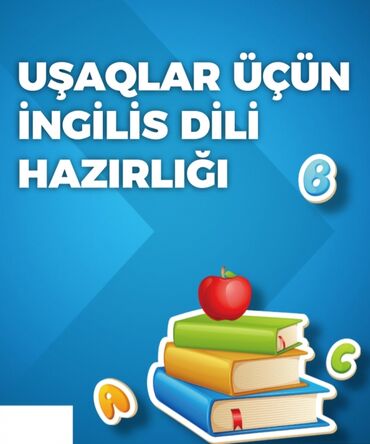 mektebeqeder hazirliq muellimi vakansiya: Dərslər əyani formada keçirilir Hazırlıq fənnləri Azərbaycan dili