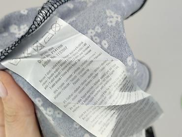 loewe bluza: Janina, Bluzka damska, rozmiar S — 6