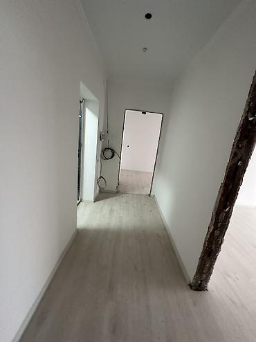 Продажа квартир: 3 комнаты, 90 м², Элитка, 4 этаж — 15