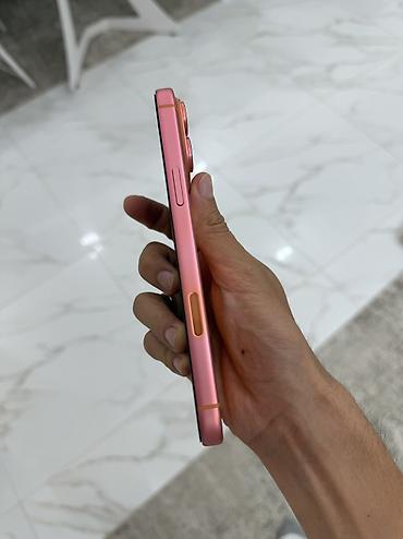 iphone 17 pro max бу: IPhone 17 Pro Max, Б/у, 256 ГБ, Оранжевый, Коробка, 100 % — 5