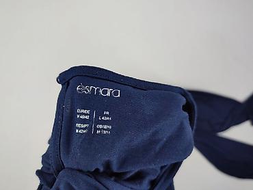 ubrania 44: Esmara, Kombinezon damski, rozmiar M — 4
