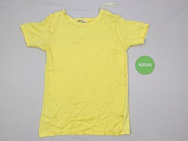 actual basics: Zara, T-shirt damski, rozmiar S — 2