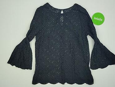 moda h: H&M, Bluzka damska, rozmiar S — 3