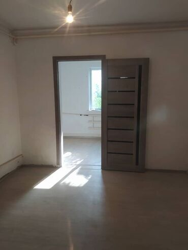 Долгосрочная аренда домов: 30 м², 2 комнаты, Утепленный, Бронированные двери, Парковка