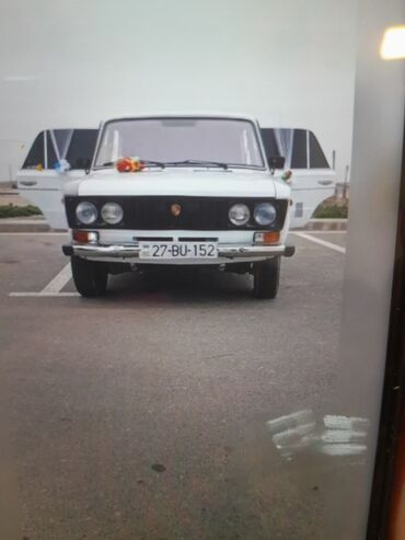 VAZ (LADA): VAZ (LADA)