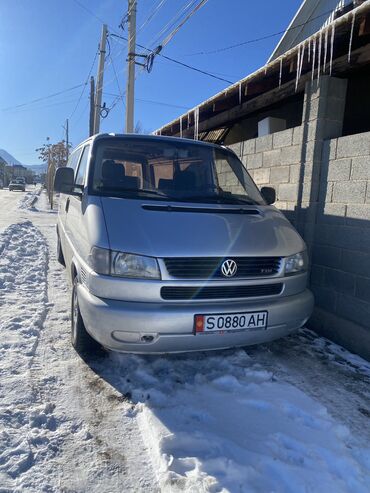 Портер, грузовые перевозки: По региону, По городу, без грузчика