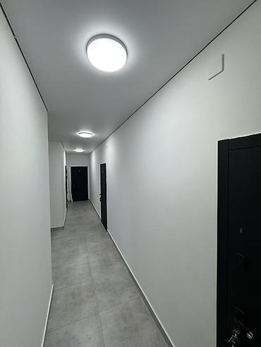 Долгосрочная аренда квартир: 1 комната at lalafo.kg — 5 Долгосрочная аренда квартир: 1 комната — 5