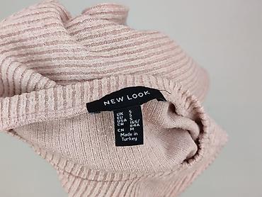 sweter damski m: New Look, Sweter damski, rozmiar S — 4