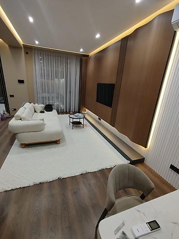 Укладка плитки: Плиточные работы: укладка керамогранита «кабанчик 8×8» с вставками - — 8