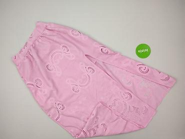 Spódnice: Used, Spódnica damska, rozmiar S — 2
