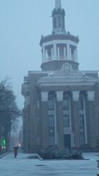 няня на час стоимость: Няня на ночную смену с 16:00 до 00:00-6:00 я парень мне 16 лет студент