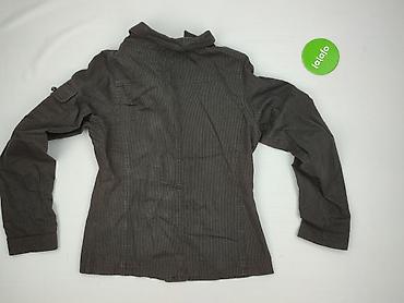 case: Carry, Kurtka przejściowa damska, rozmiar XL — 3