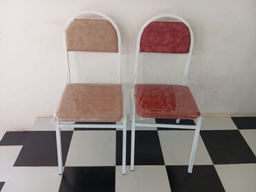 Restoran mebeli: Stul stol restoran kafe pub şadliq evləri̇ mərasi̇m evləri̇ qonaq -da lalafo.az — 6 Restoran mebeli: Stul stol restoran kafe pub şadliq evləri̇ mərasi̇m evləri̇ qonaq — 6