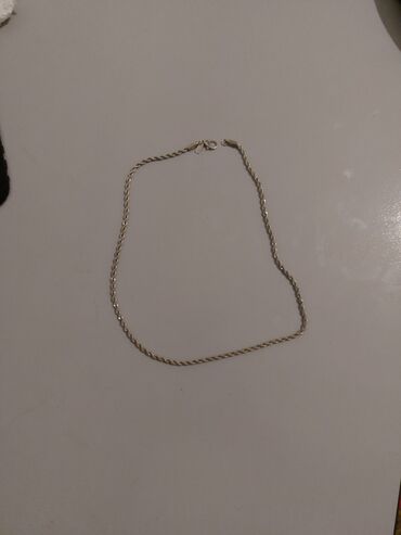 няни и домработницы в баку: Boyunbağı, Ünvandan götürmə