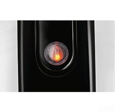 Elektrik çaydan "BOSCH TWK70B03" ✅ Brend: Bosch ✅ Korpus Materialı at lalafo.az — 3 Elektrik çaydan "BOSCH TWK70B03" ✅ Brend: Bosch ✅ Korpus Materialı — 3