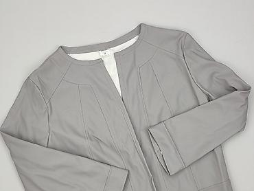 pln leather jacket: Genesy, Kurtka skórzana damska, rozmiar S — 1