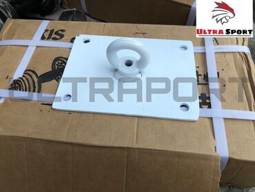 Боксерские груши: Груши для бокса 🥊 ▫️Высококачественные заводские груши ▫️качественная — 8