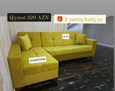 Divanlar: Divan, Yeni, Açılan, Bazalı, Parça, Pulsuz çatdırılma — 24