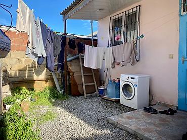 masa metbex: Xırdalanda texnikom tərəfdə bazar qiymətindən ucuz ev sattılır bütün — 7