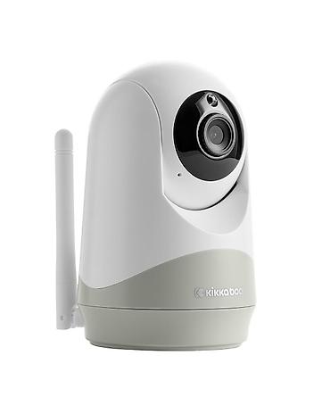 moje tri: KIKKA BOO Video baby monitor RHEN (šifra: KKB4) Kikka Boo Video baby — 10