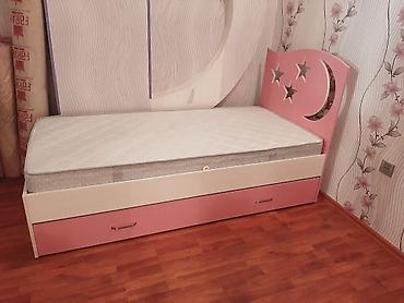 Mətbəx mebeli: Butun növ mebellərin *Ev mebeli,usaq mebeli,ofis mebeli,baq — 7