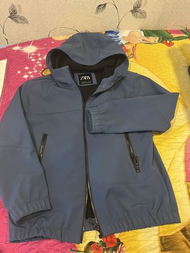 Kurtkalar: Kurtka, Oğlan, 9 - 10 yaş, Zara Kids