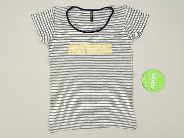 t shirty vector: T-shirt damski, rozmiar S — 2