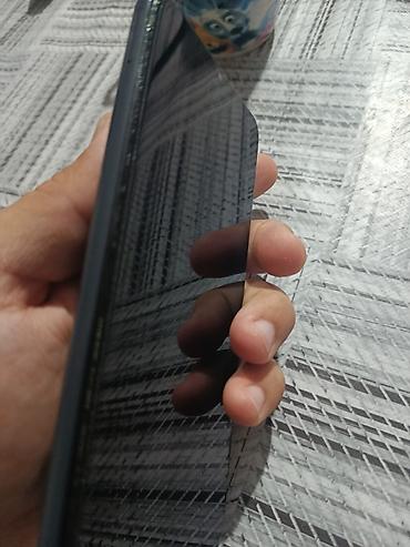 s 23 ultra qiyməti: Samsung Galaxy A23, 128 GB, rəng - Göy, Barmaq izi — 8