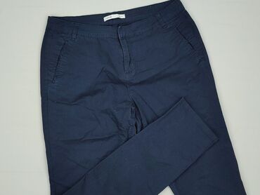 Chino, Chinos for men, size M