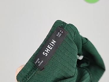 kostiumy she: Shein, Body damskie, rozmiar M — 5