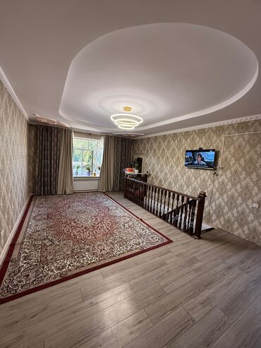 Продажа домов: Дом, 250 м², 4 комнаты, Агентство недвижимости, Евроремонт — 12