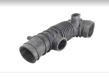 Другие автозапчасти: Гофра HONDA STEPWGN воздушного фильтра STEPWGN RF 2001.-.2005 — 9