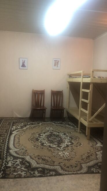 аренда сцены: 12 м²