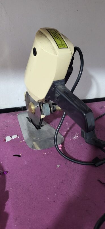 Tikiş maşınları: 0708501621 NÖMRƏSİNƏ YAZIN. Tikiş avadanlıqları – sənaye — 9