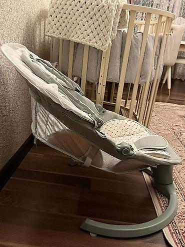 lay lay matras: Uşaq böyüyüb artıq istifade olunmadığına görə satılır, demek olar çox — 2