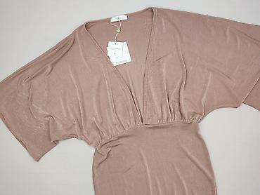 kimono h: Missguided, Sukienka damska, rozmiar L — 1